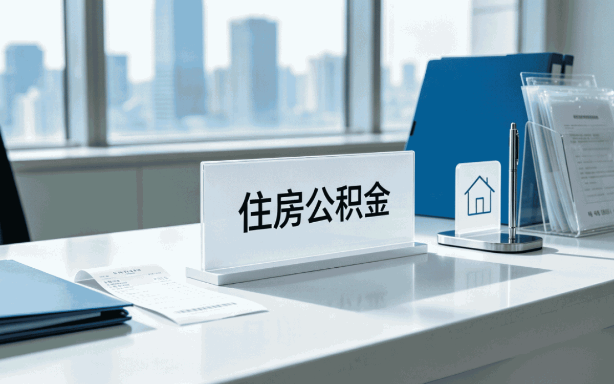 泰州公积金提取待审核时间多久有新口径