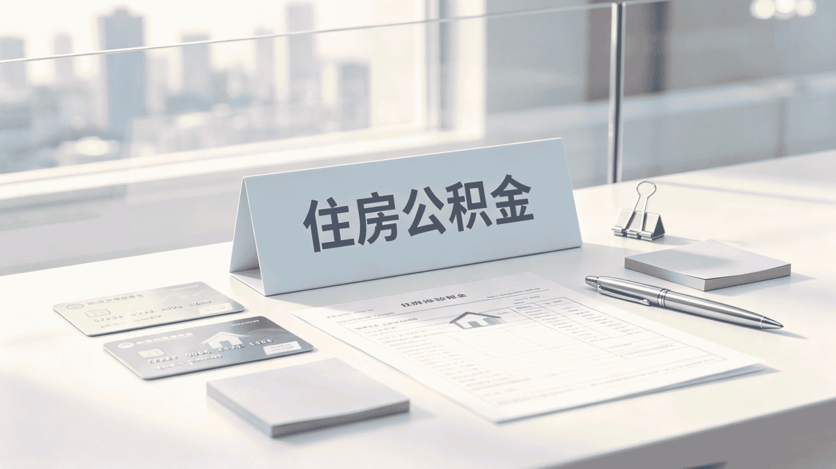 泰州公积金代办联系方式我跑了两次才搞明白