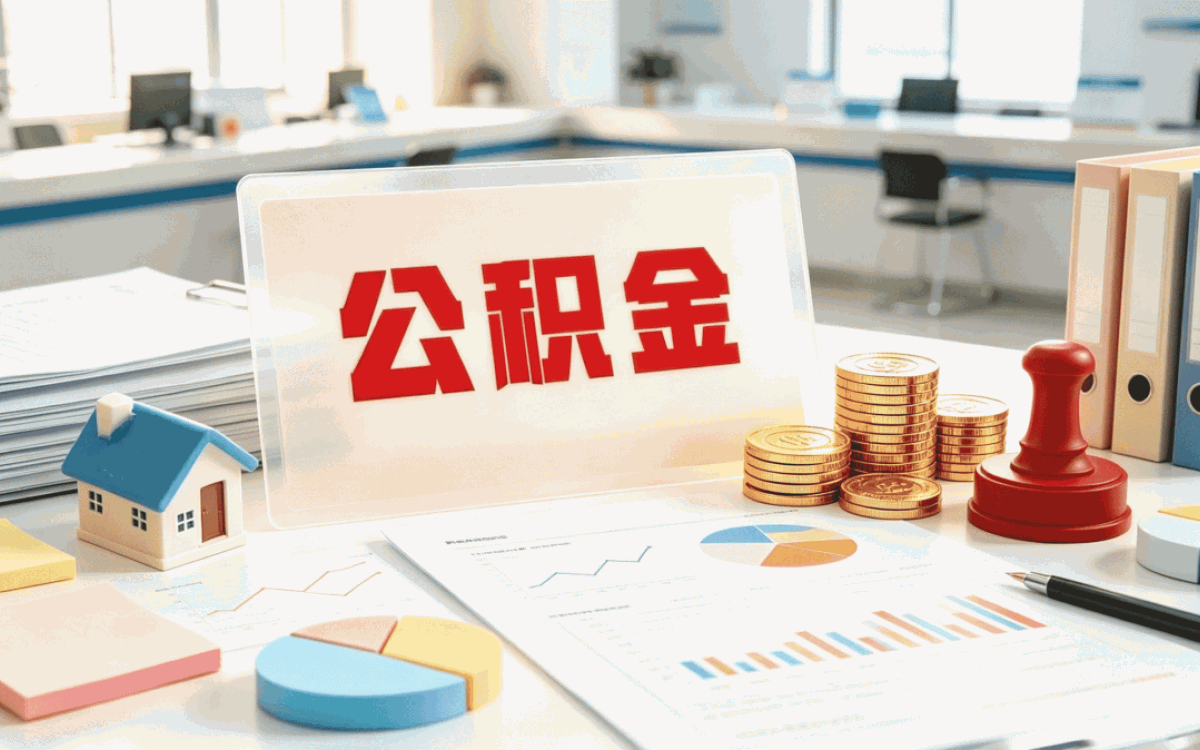 泰州公积金合并销户是什么意思材料流程到账时间