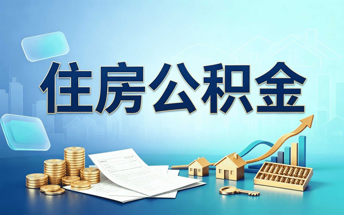 泰州公积金封存期间有利息吗？带什么材料去哪办