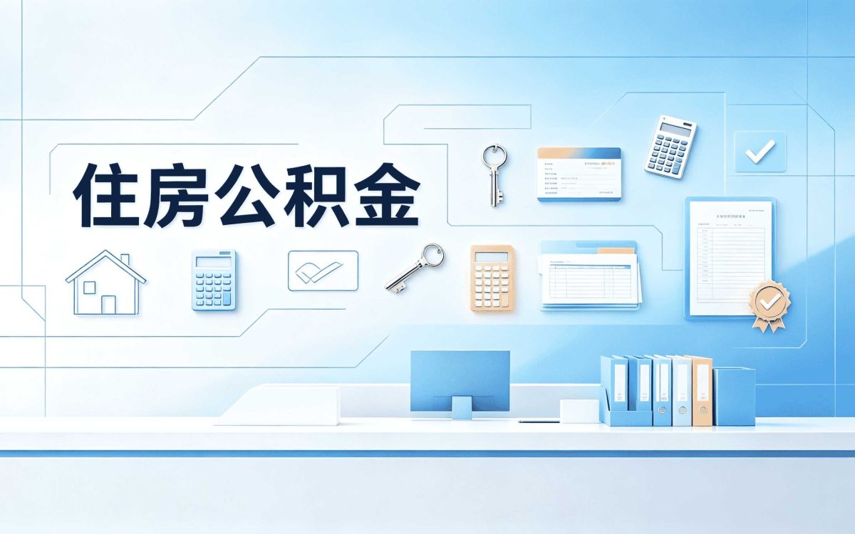 泰州公积金封存期间有利息吗？带什么材料去哪办
