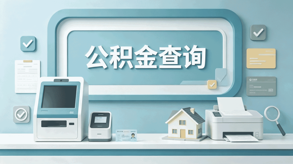 泰州下岗公积金销户额度到底能不能全额取