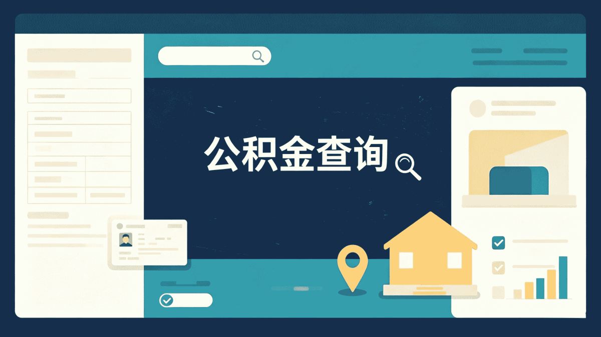 泰州同城公积金提取平台能不能信
