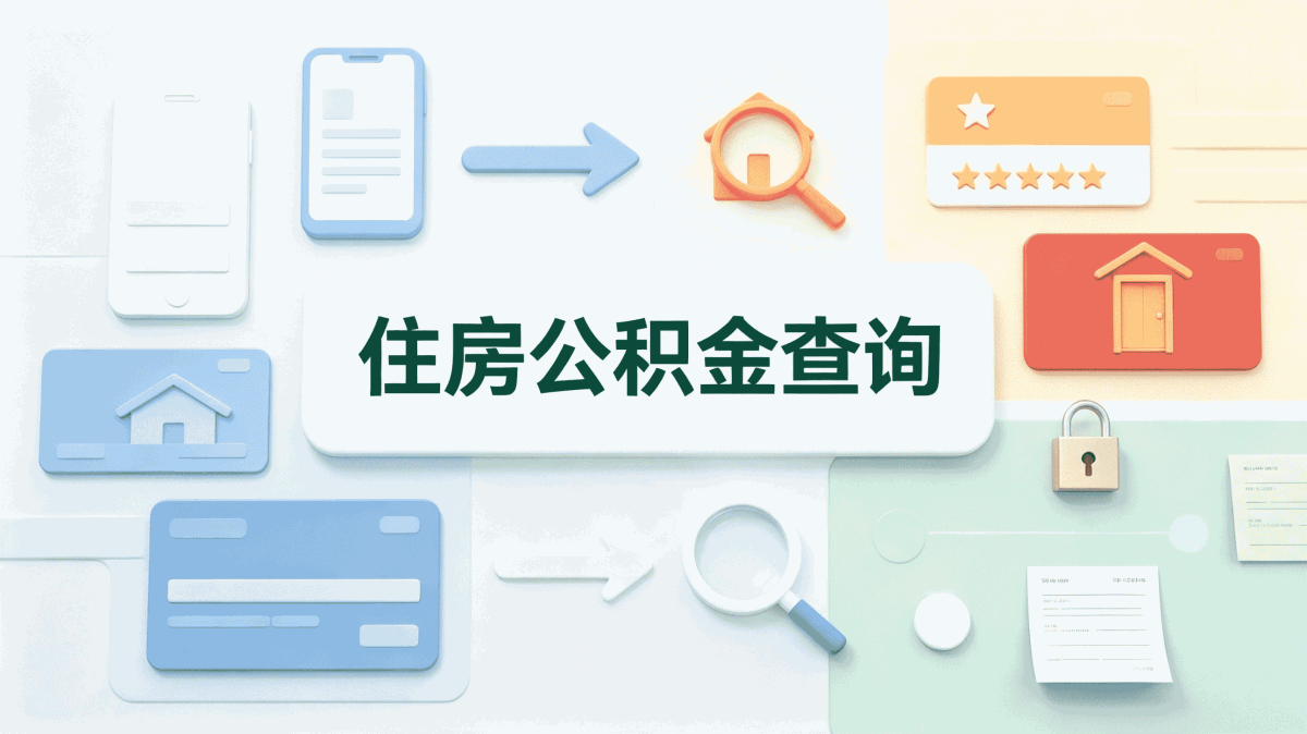 泰州经验丰富公积金代提比自办省多少