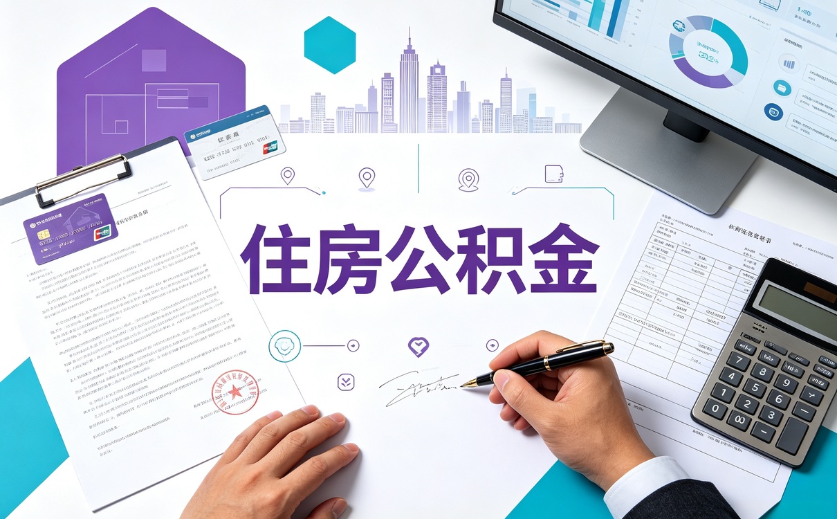 泰州公积金提取进度查询到哪步了