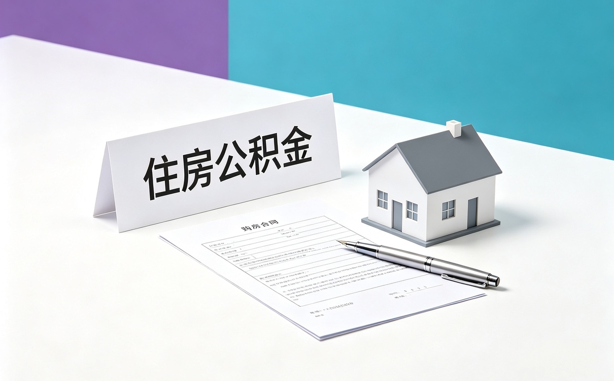 泰州公积金提取进度查询到哪步了