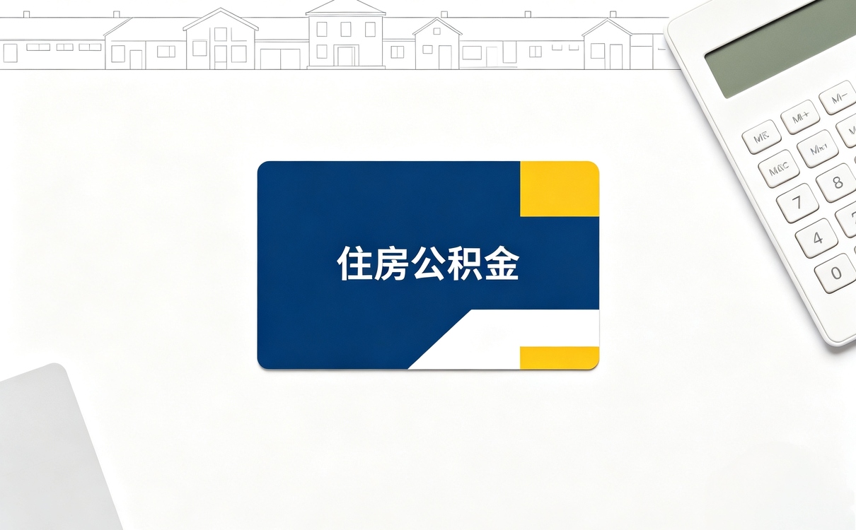 泰州经验丰富公积金代提比自办省多少